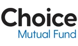Choice Mutual Fund